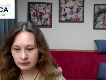 Dazzling_Diva222 Chaturbate stream image from October 28, 2025