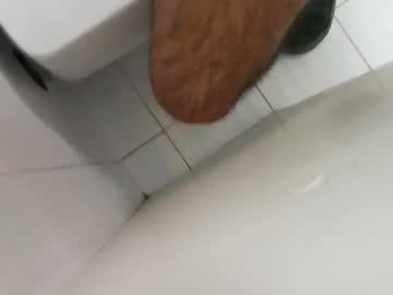 Deliv_Shopi Chaturbate stream image from October 28, 2025