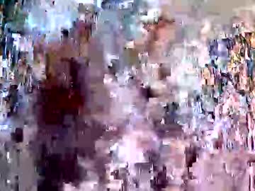 Kandyperverted69 Chaturbate stream image from October 28, 2025