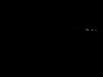 Lightweight1320 Chaturbate stream image from October 28, 2025