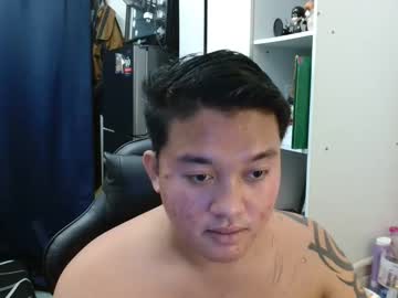 Mj_Xx7828 Chaturbate stream image from October 28, 2025