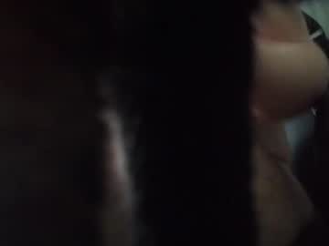 Perversivebutcher Chaturbate stream image from October 28, 2025