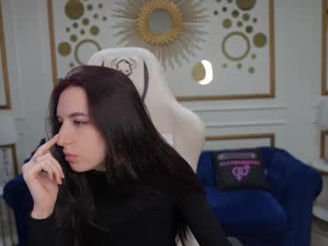 Playhard054 Chaturbate stream image from October 28, 2025