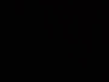 Zoenaughty_Hunter Chaturbate stream image from October 28, 2025