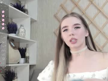 Auto_Baby Chaturbate stream image from October 28, 2025
