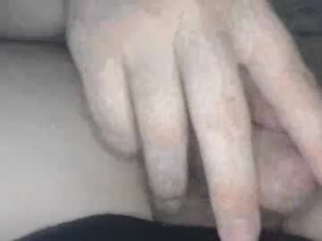 Chustella Chaturbate stream image from October 28, 2025
