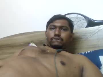 Cumbaba6240 Chaturbate stream image from October 28, 2025