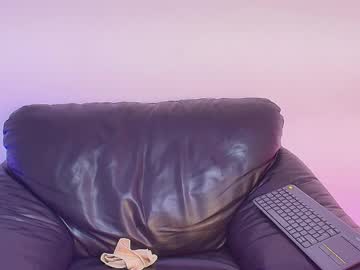 Esmeralda_Duarte Chaturbate stream image from October 28, 2025