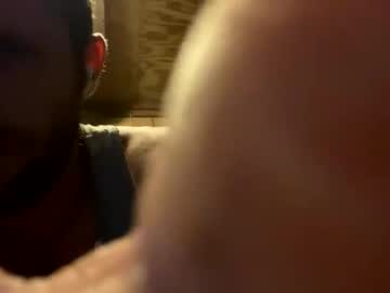 Ikillforsmoke Chaturbate stream image from October 28, 2025