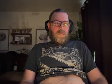 Jaybounty83 Chaturbate stream image from October 28, 2025