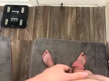 Smalldick0324 stream image from October 28, 2025