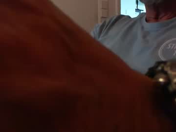 Swiss_German_01 Chaturbate stream image from October 28, 2025