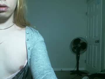 Adelaideweight Chaturbate stream image from October 28, 2025