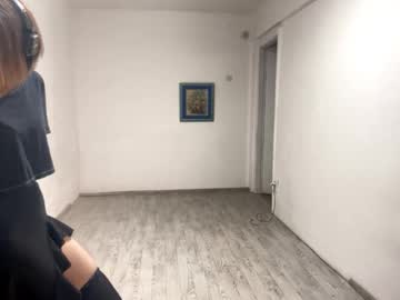 Arnitagueits Chaturbate stream image from October 28, 2025