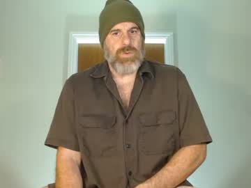 _Bacchus Chaturbate stream image from October 28, 2025