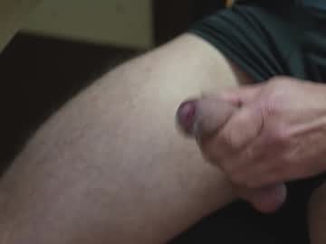 Capornocap Chaturbate stream image from October 28, 2025