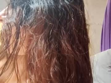 Little_Princess_Maya Chaturbate stream image from October 28, 2025