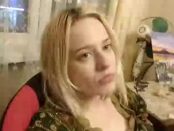 Mila_420 Chaturbate stream image from October 28, 2025
