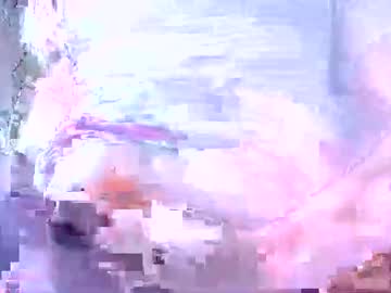 Mmollerteigum Chaturbate stream image from October 28, 2025