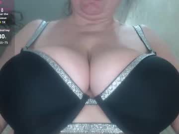 Pokemongogame Chaturbate stream image from October 28, 2025