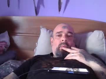 Shadinray Chaturbate stream image from October 28, 2025