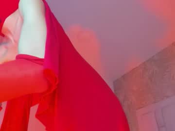 Skylar__Gray Chaturbate stream image from October 28, 2025