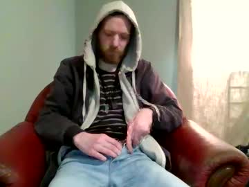 Superboi90 Chaturbate stream image from October 28, 2025