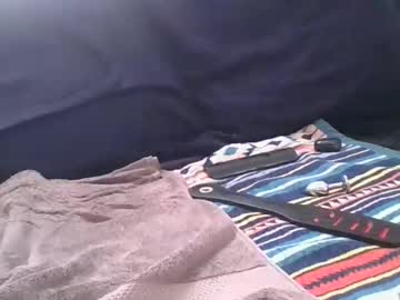 Bacchusexx15 Chaturbate stream image from October 28, 2025