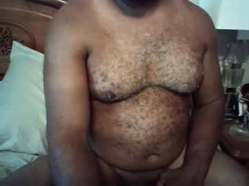 Ghynarexx Chaturbate stream image from October 28, 2025