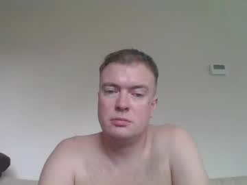 Gogo12104 Chaturbate stream image from October 28, 2025