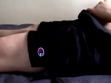 Hockey44guy Chaturbate stream image from October 28, 2025