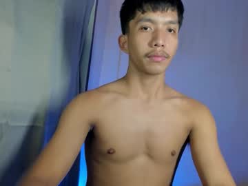 James_Hottiex Chaturbate stream image from October 28, 2025