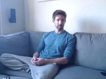 Jasonberg29 Chaturbate stream image from October 28, 2025
