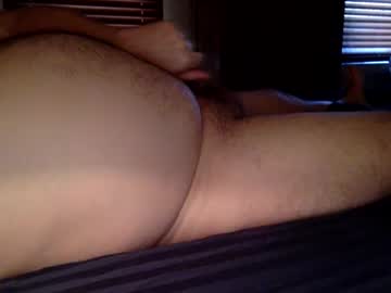 Jsmmd84 Chaturbate stream image from October 28, 2025