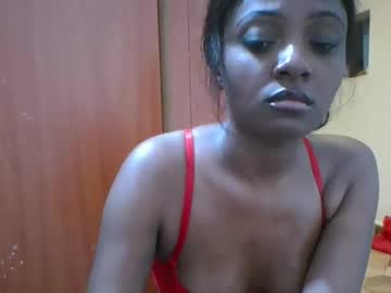 Kayme96 Chaturbate stream image from October 28, 2025