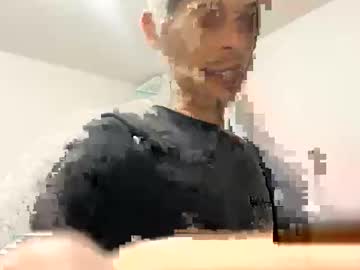 Masteralda09 Chaturbate stream image from October 28, 2025