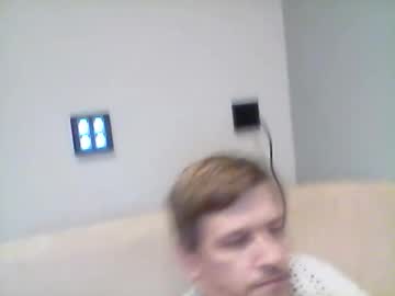 Max_Long90 Chaturbate stream image from October 28, 2025