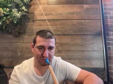 Mrdrivcho1990 Chaturbate stream image from October 28, 2025