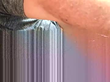 Nakedyogausa Chaturbate stream image from October 28, 2025