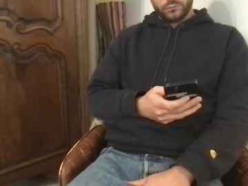 Passifhot3 Chaturbate stream image from October 28, 2025