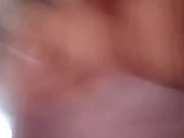 Sony_Rous Chaturbate stream image from October 28, 2025