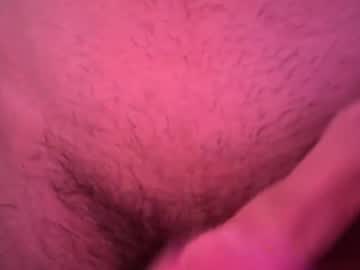 Veloxo Chaturbate stream image from October 28, 2025
