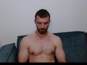 Your420_Cam Chaturbate stream image from October 28, 2025