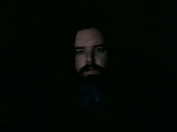 Zozzzie Chaturbate stream image from October 28, 2025
