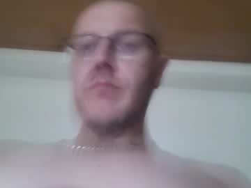 Chipa69 Chaturbate stream image from October 28, 2025
