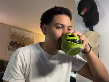 Goodjob_Jay Chaturbate stream image from October 28, 2025