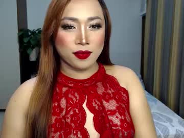 Hannahdfucker Chaturbate stream image from October 28, 2025