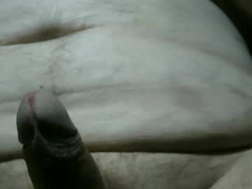 Kumzalot69 Chaturbate stream image from October 28, 2025