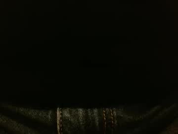 Marksone Chaturbate stream image from October 28, 2025