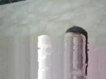Muhand85 stream image from October 28, 2025